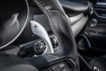 Alfa Romeo Giulia Veloce Q2 2019 года